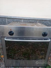 Forno Indesit