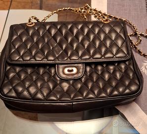 Pochette / borsetta donna