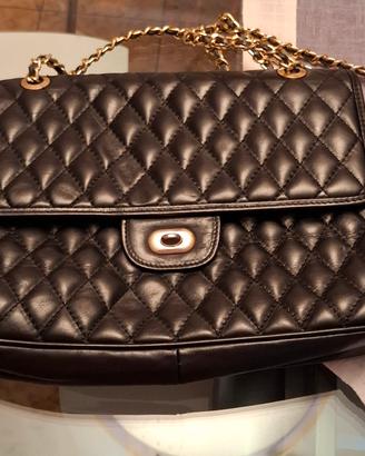 Pochette / borsetta donna
