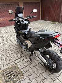 X-ADV 750