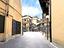 Immagine 13