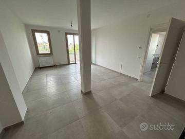 Appartamento di 67 m² con 4 locali a Poggio Rusco