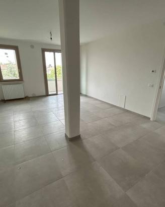 Appartamento di 67 m² con 4 locali a Poggio Rusco