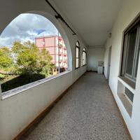 Casa semindipendente primo piano Selargius