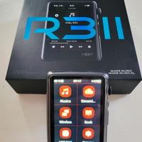 HiBy R3 II (31/05/2025)