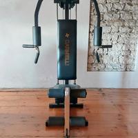 Macchinario multifunziome CARNIELLI Gimstar 900