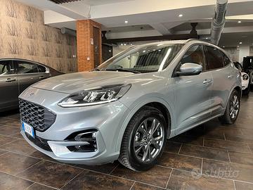 Ford Kuga 1.5 EcoBlue 120 CV aut. 2WD ST-Line