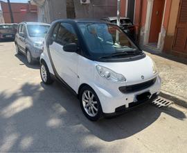 Smart 2010