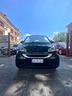 smart-fortwo-1000-52-kw-coupe-pulse