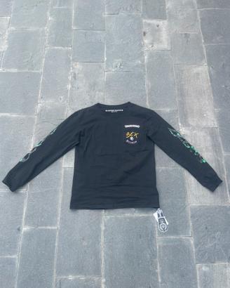 Maglia Longsleeve Chrome Hearts x Matty Boy