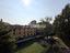 Immagine 28
