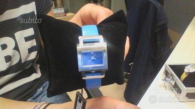 Orologio renato balestra