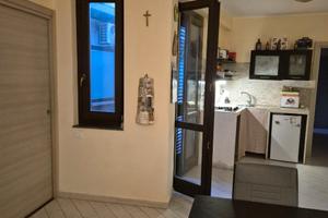 C.e.r.c.a.s.i c.o.i.n.q.u.i.l.i.n.a