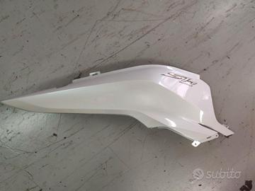 Fianco posteriore Honda sh 125/150 k77 LEd