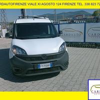 Doblo 3 posti anno 2019 km 56000 11450 + iva