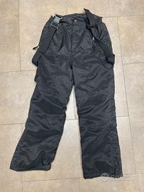 Pantaloni da sci/snowboard