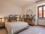 Immagine 17
