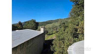 Locale di sgomebero