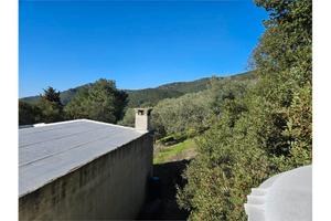 Locale di sgomebero