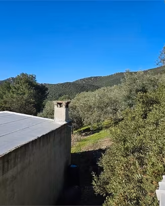 Locale di sgomebero