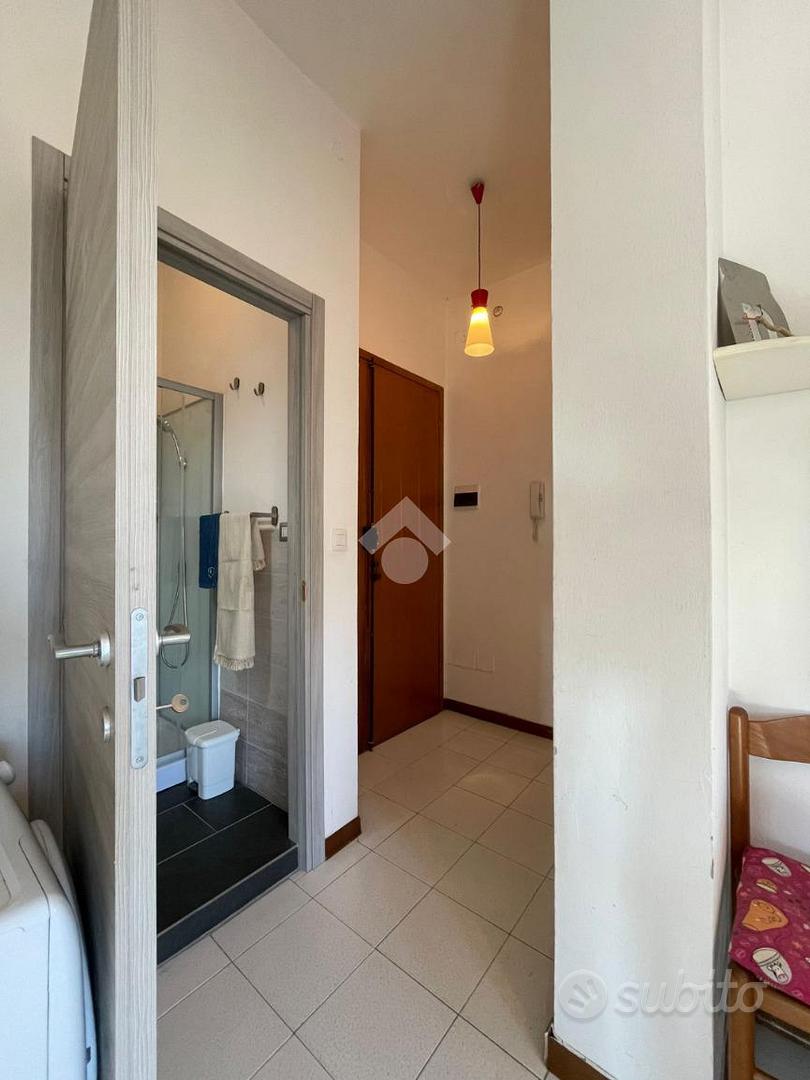 Appartamento – Ravenna, Lido di Classe - Vista 5