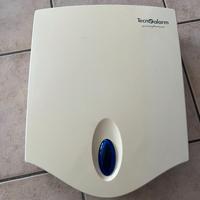 Antifurto Tecnoalarm Pininfarina