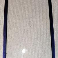 VETRO VETRINO PER SAMSUNG GALAXY S3 NEO GT i9301