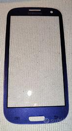VETRO VETRINO PER SAMSUNG GALAXY S3 NEO GT i9301