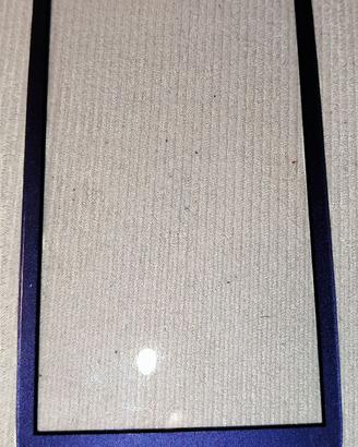 VETRO VETRINO PER SAMSUNG GALAXY S3 NEO GT i9301