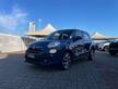 Fiat 500L 1.3 Multijet 95 CV Business