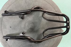 Staffa porta bauletto moto- marca GiVi-