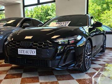 Audi A5 AVANT TDI QUAT MHEV TECHPRO-S TRON- S LINE