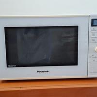forno a microonde Panasonic
