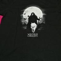 PACK 14 : t-shirt Qwertee INTROVABILI E UNICHE