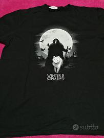 PACK 14 : t-shirt Qwertee INTROVABILI E UNICHE