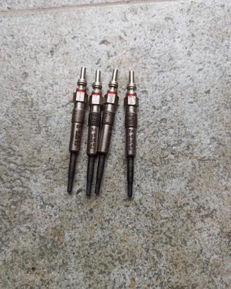 VW AUDI SKODA SEAT ricambi motore BXE