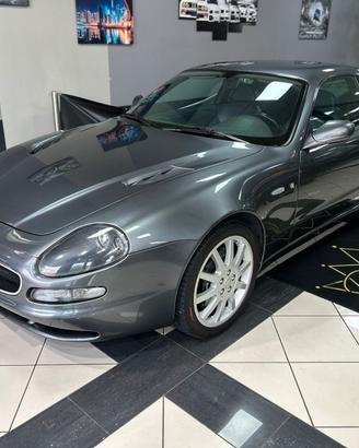 Maserati GT 3200 GT