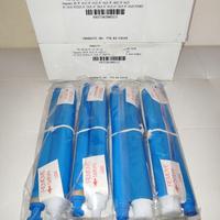 Rotolo termico blu 140 mt x FAX Panasonic