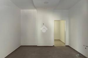 UFFICIO A MARTINA FRANCA