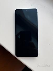 Samsung Galaxy S26 Ultra 512gb