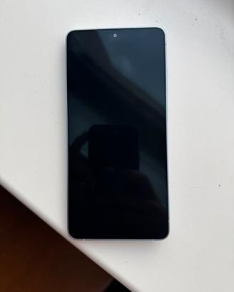Samsung Galaxy S26 Ultra 512gb