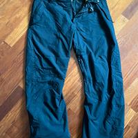 Pantaloni sci/snow Quiksilver