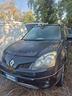 renault-koleos-2-0-dci-150cv-4x4-dynamique