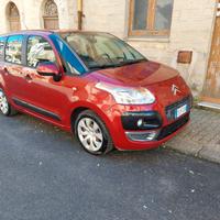 CITROEN C3 PICASSO KM105 BLOKSYSTEM CRUISE CONTROL