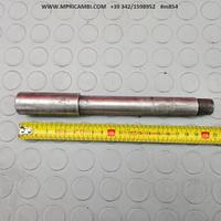 PERNO RUOTA SHERCO ST 250 290 270 1999 2006 ST250