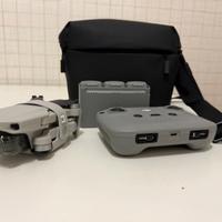 Drone DJI Mini 2 Se Combo