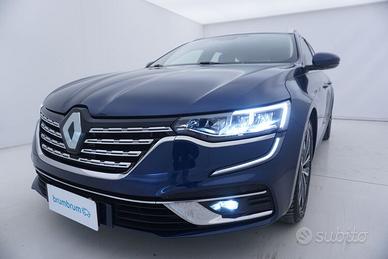 Renault Talisman Sporter Business EDC BR415352 2.0