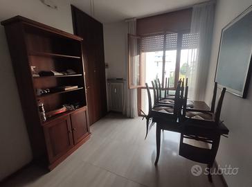 Mini appartamento nel fuori mura