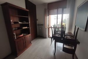 Mini appartamento nel fuori mura