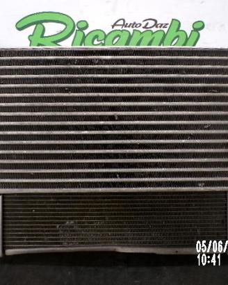 KIT RADIATORI PER EUROCARGO 75E14 3.9 TD 1991